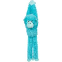 Alltoys Plyšová opica s dlhými končatinami 63 cm 4