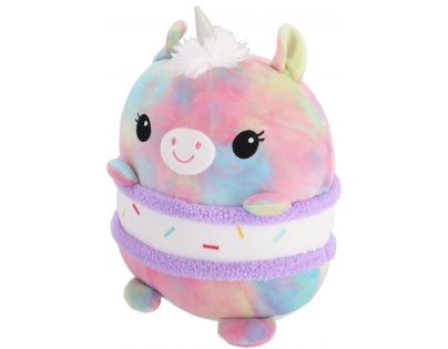 Alltoys Plyšové zvieratko jedlo 30 cm