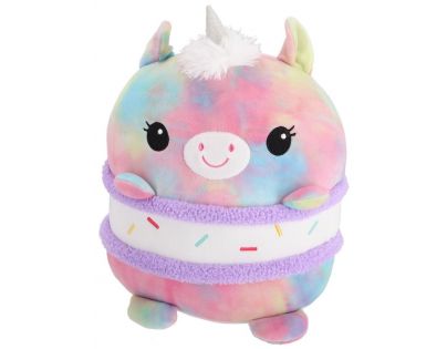 Alltoys Plyšové zvieratko jedlo 30 cm