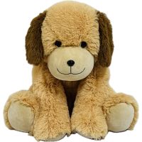 Alltoys Plyšové zvieratko sediace 55 cm 4