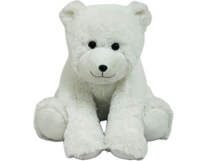 Alltoys Plyšové zvieratko sediace 55 cm