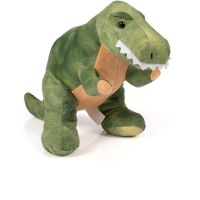 Alltoys Plyšový dinosaurus 38-43 cm 2