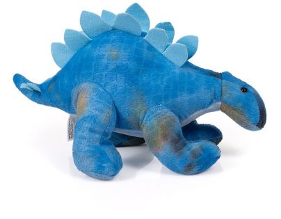 Alltoys Plyšový dinosaurus 38-43 cm