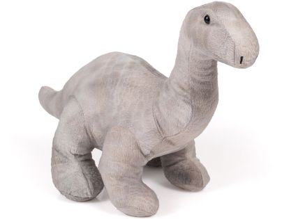 Alltoys Plyšový dinosaurus 38-43 cm