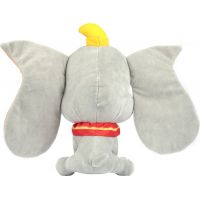 Alltoys Plyšový slon Dumbo so zvukom 34 cm 3