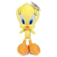 Plyšový Tweety 20 cm 2