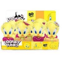 Plyšový Tweety 20 cm 4