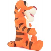Alltoys Plyšový Tiger so zvukom medium 31 cm 2
