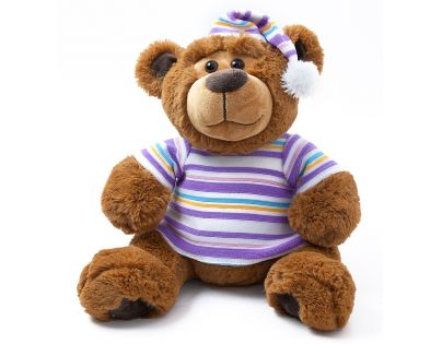 Alltoys Rozprávkový medvedík