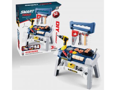 Alltoys Ponk s vŕtačkou