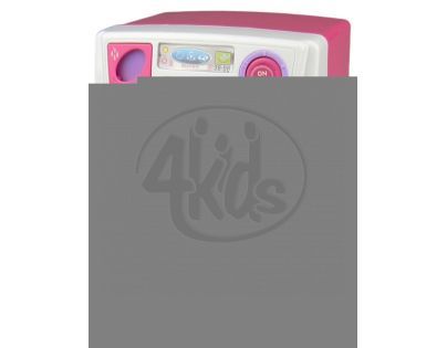 Alltoys Pračka mini