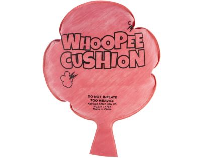 Alltoys Prdiaci vankúšik