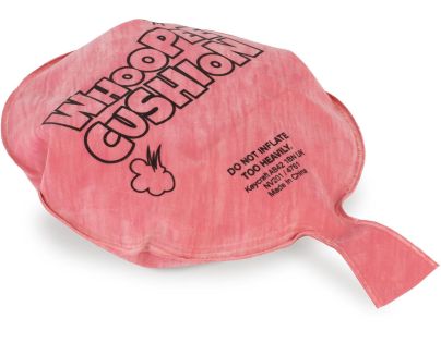 Alltoys Prdiaci vankúšik