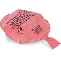 Alltoys Prdiaci vankúšik