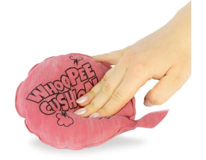 Alltoys Prdiaci vankúšik