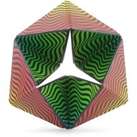 Alltoys Preklápací modul Infinity Flip