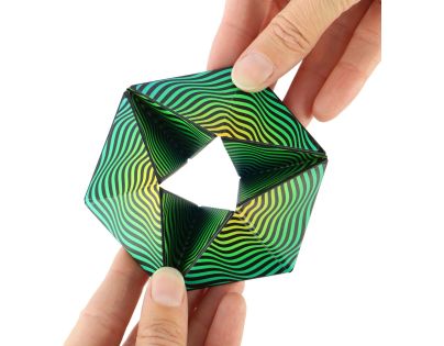 Alltoys Preklápací modul Infinity Flip