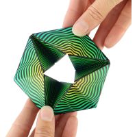 Alltoys Preklápací modul Infinity Flip 2