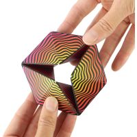 Alltoys Preklápací modul Infinity Flip 3