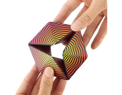 Alltoys Preklápací modul Infinity Flip