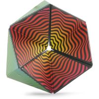 Alltoys Preklápací modul Infinity Flip 4