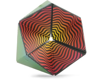 Alltoys Preklápací modul Infinity Flip