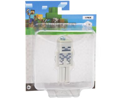 Alltoys Prívesok Minecraft