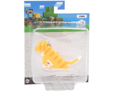 Alltoys Prívesok Minecraft