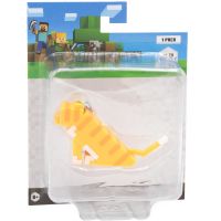 Alltoys Prívesok Minecraft 2