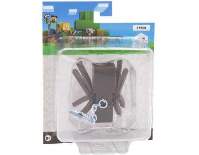 Alltoys Prívesok Minecraft