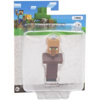 Alltoys Prívesok Minecraft 4