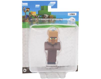 Alltoys Prívesok Minecraft