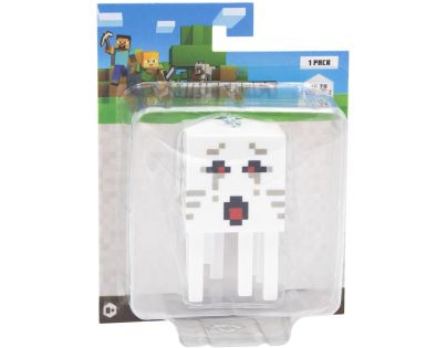 Alltoys Prívesok Minecraft