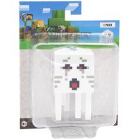 Alltoys Prívesok Minecraft 6