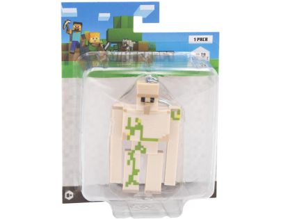 Alltoys Prívesok Minecraft