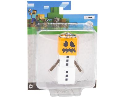 Alltoys Prívesok Minecraft