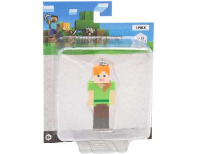 Alltoys Prívesok Minecraft