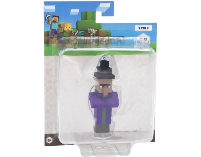 Alltoys Prívesok Minecraft