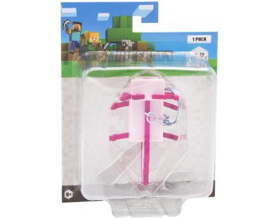 Alltoys Prívesok Minecraft