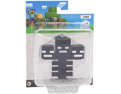 Alltoys Prívesok Minecraft