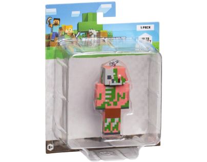 Alltoys Prívesok Minecraft