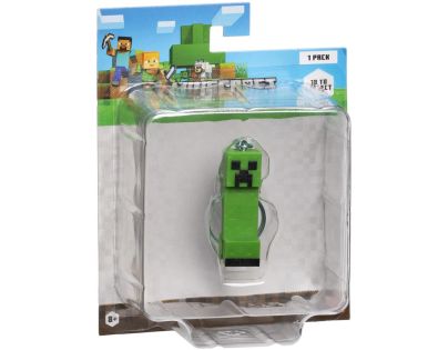 Alltoys Prívesok Minecraft