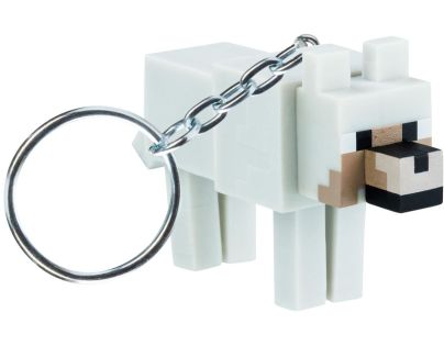 Alltoys Prívesok Minecraft