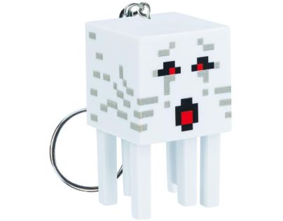 Alltoys Prívesok Minecraft