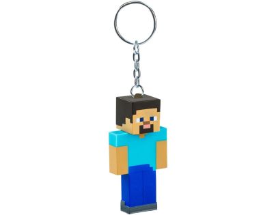 Alltoys Prívesok Minecraft