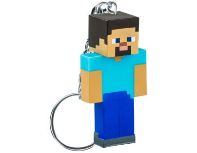 Alltoys Prívesok Minecraft