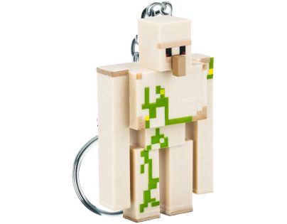 Alltoys Prívesok Minecraft