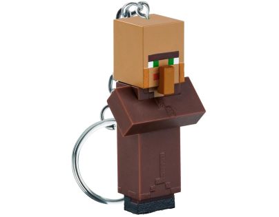 Alltoys Prívesok Minecraft