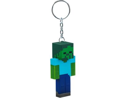 Alltoys Prívesok Minecraft