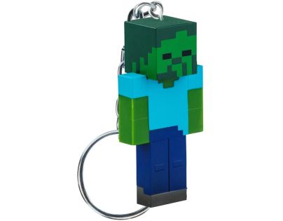 Alltoys Prívesok Minecraft